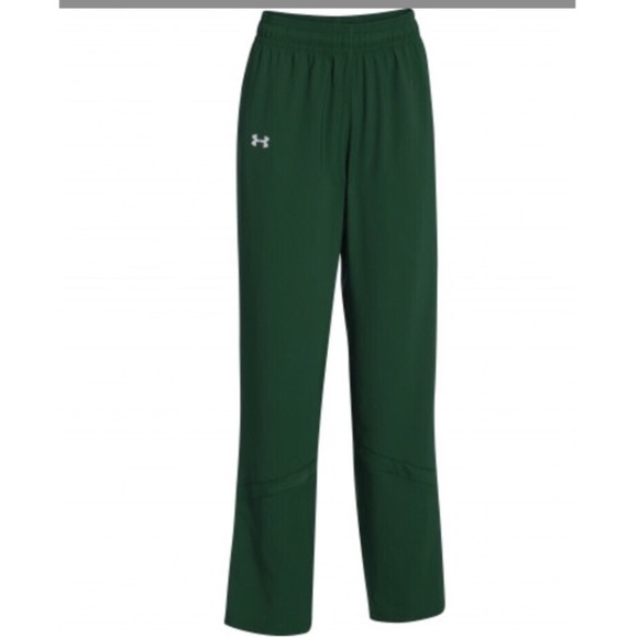 Under Armour women sport long pants - Picture 5 of 8